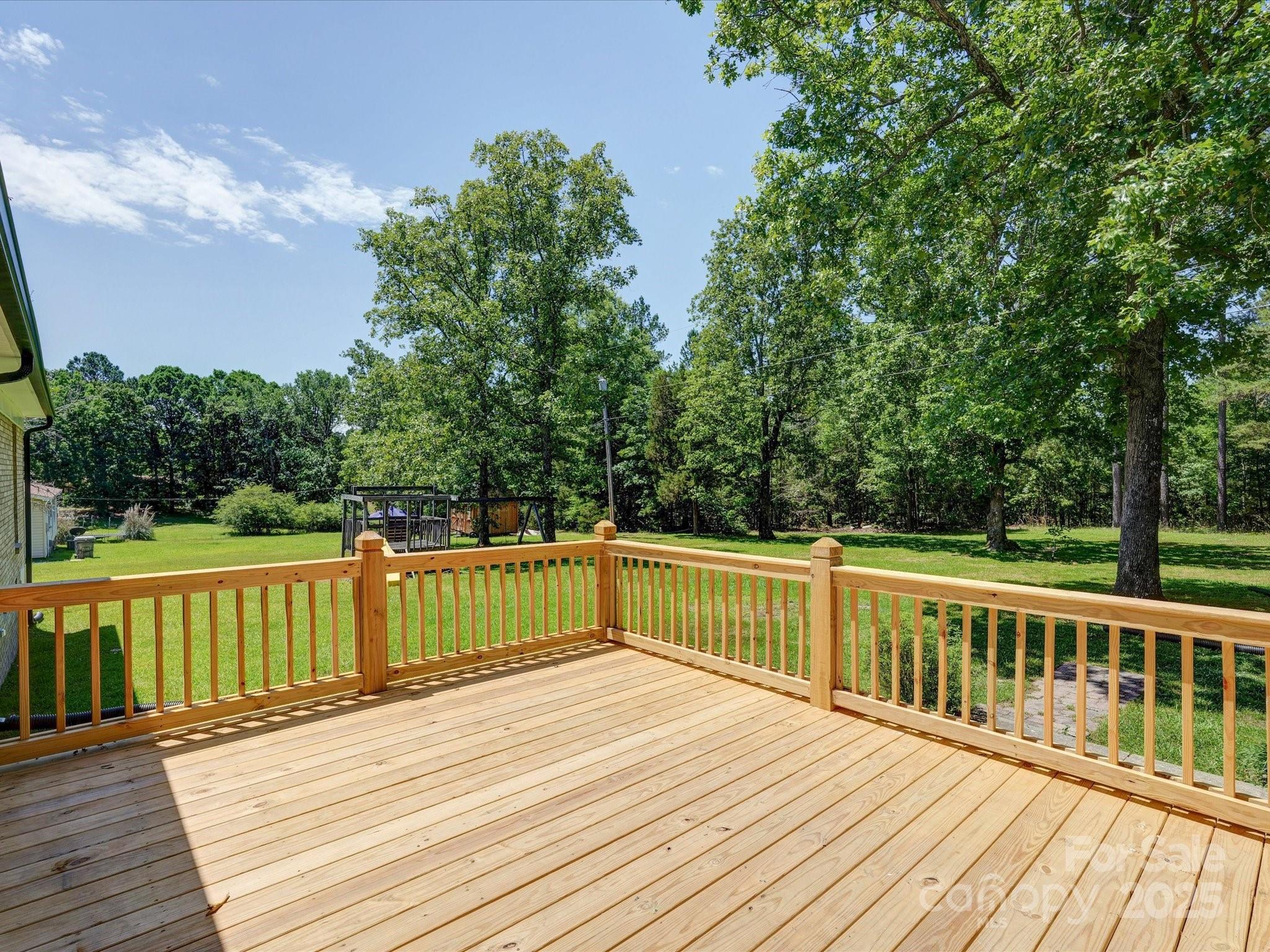 The Cloisters - Residential