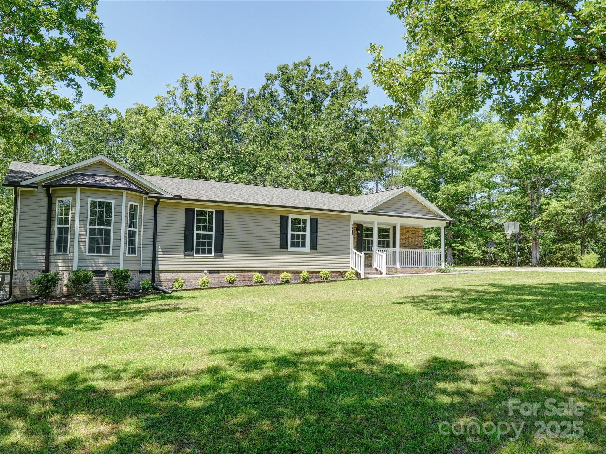 The Cloisters - Residential