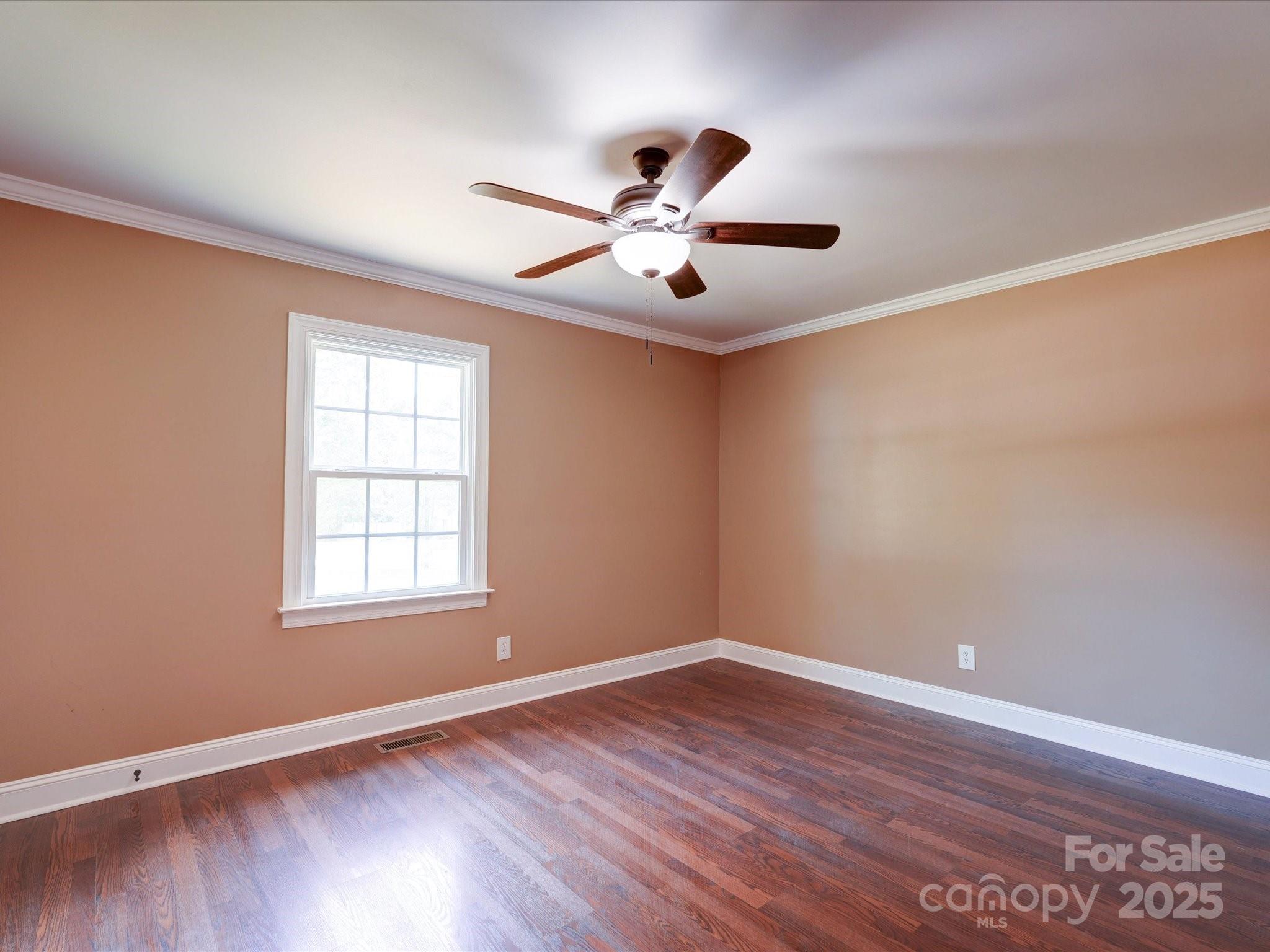 The Cloisters - Residential