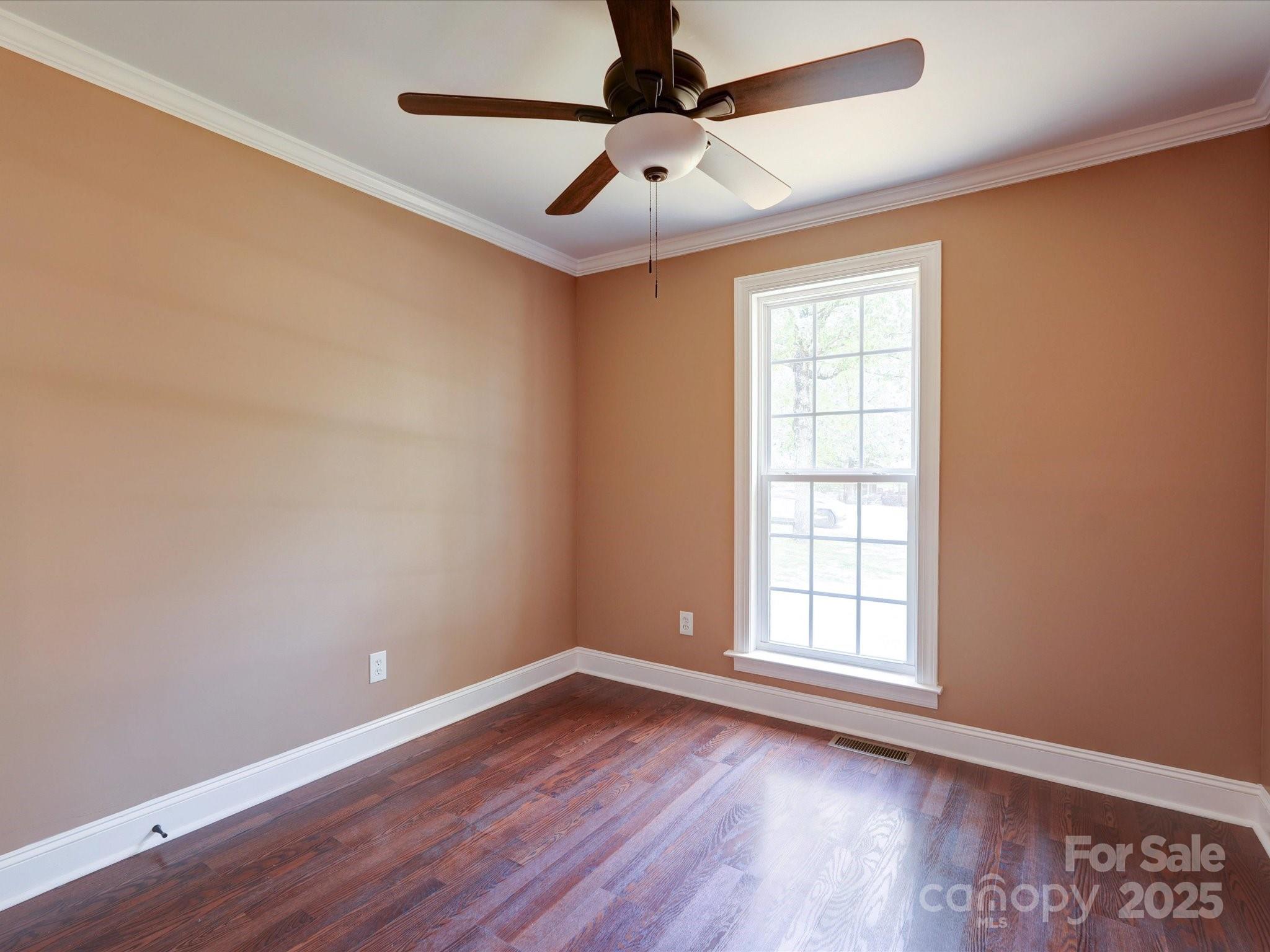 The Cloisters - Residential