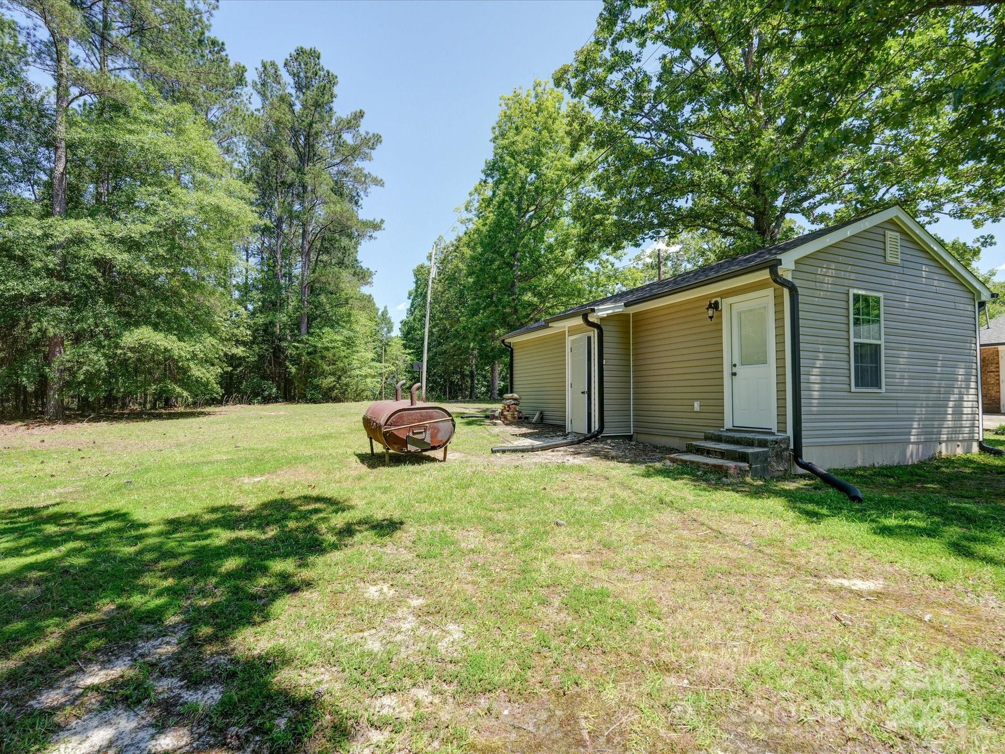 The Cloisters - Residential