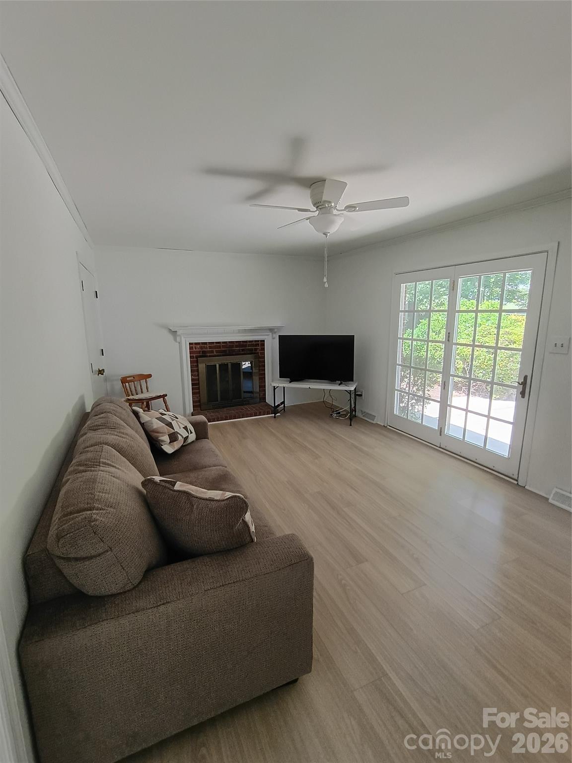 5724 Telfair Road - Photo 4