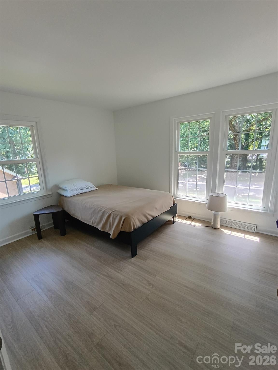 5724 Telfair Road - Photo 2