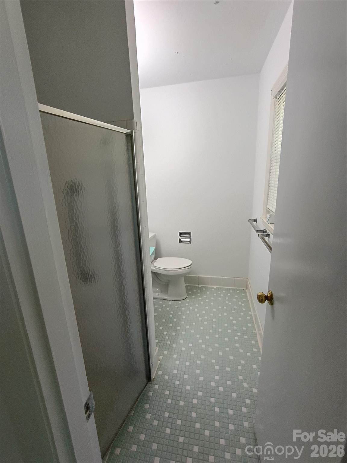 5724 Telfair Road - Photo 3