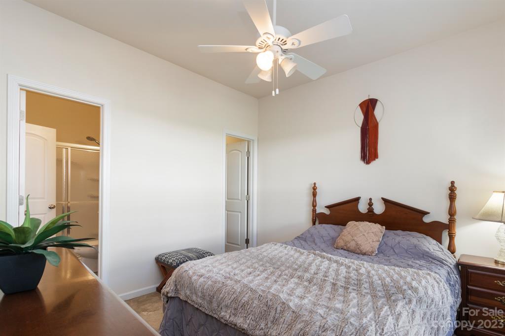 Harpers Mill - Residential