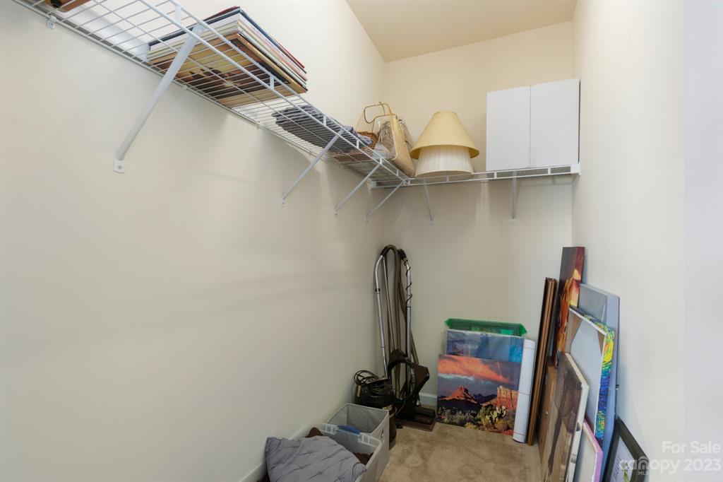 Harpers Mill - Residential