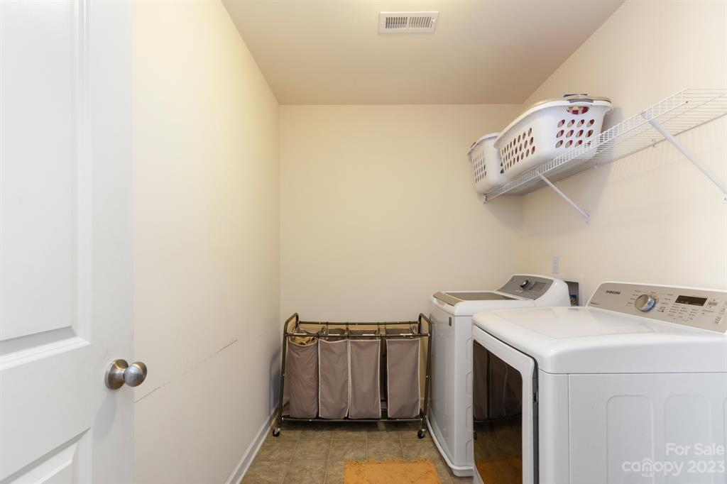 Harpers Mill - Residential