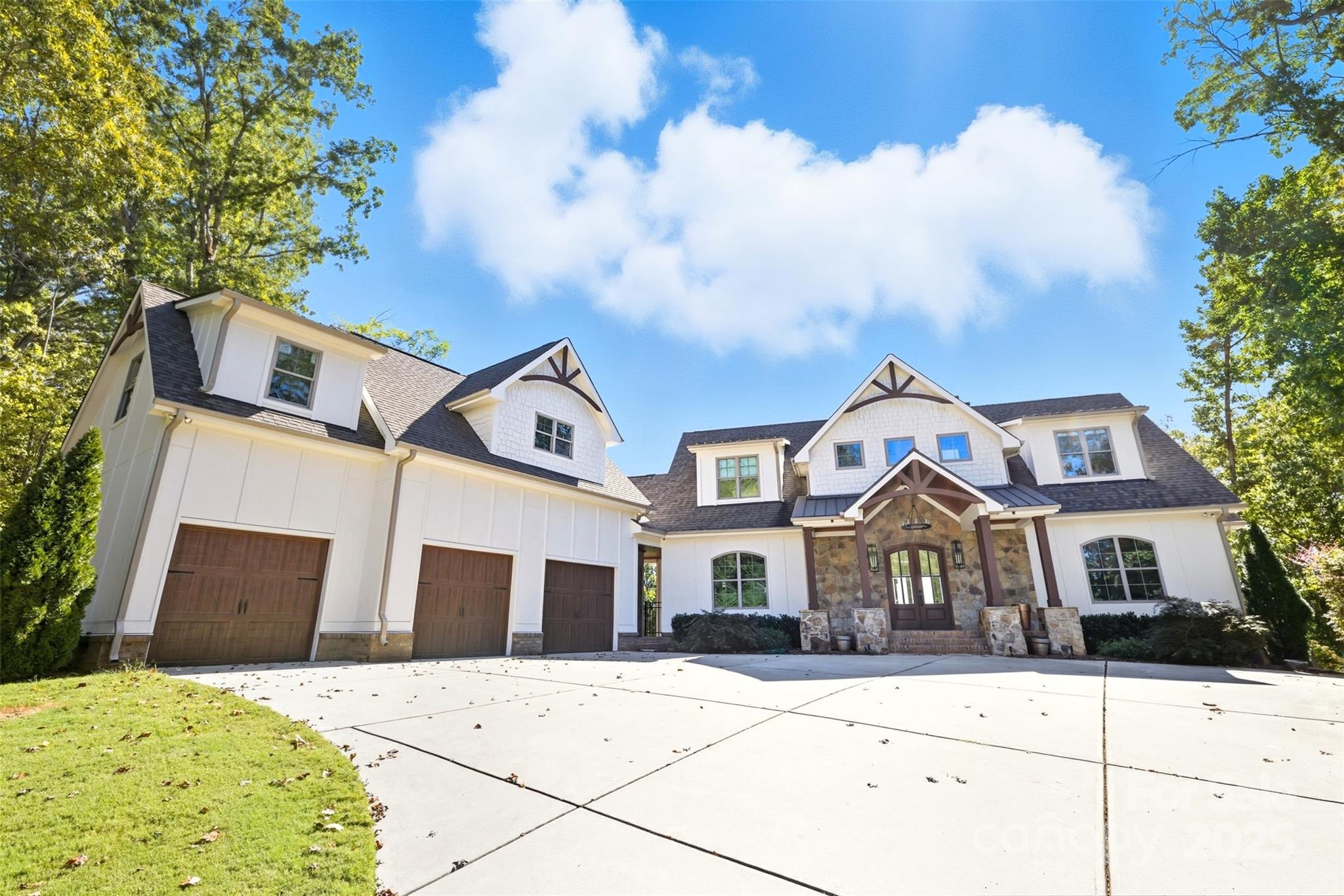 1037 Nutall Oak Lane