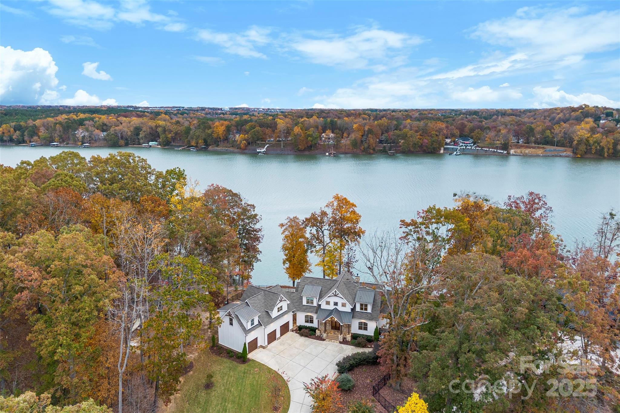 1037 Nutall Oak Lane