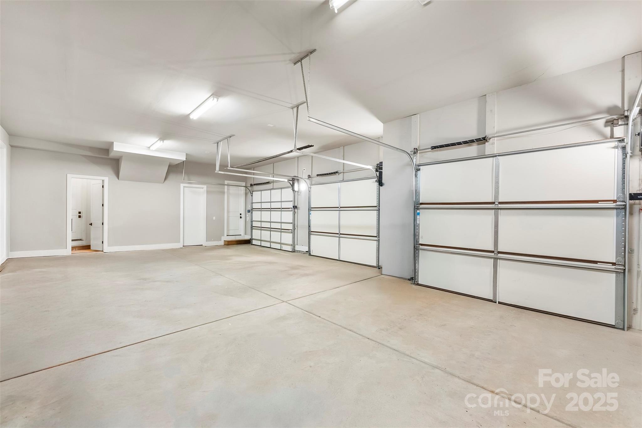 Woodend - Residential