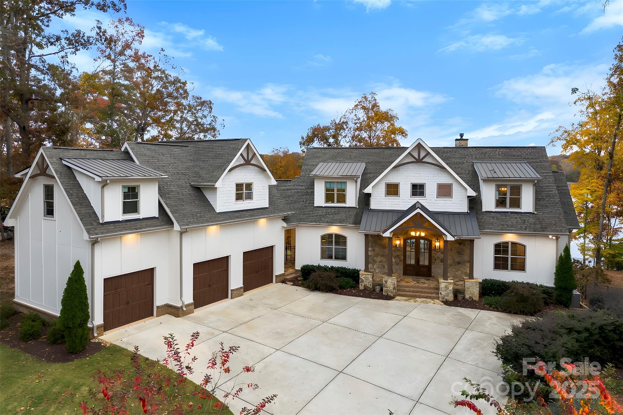 1037 Nutall Oak Lane