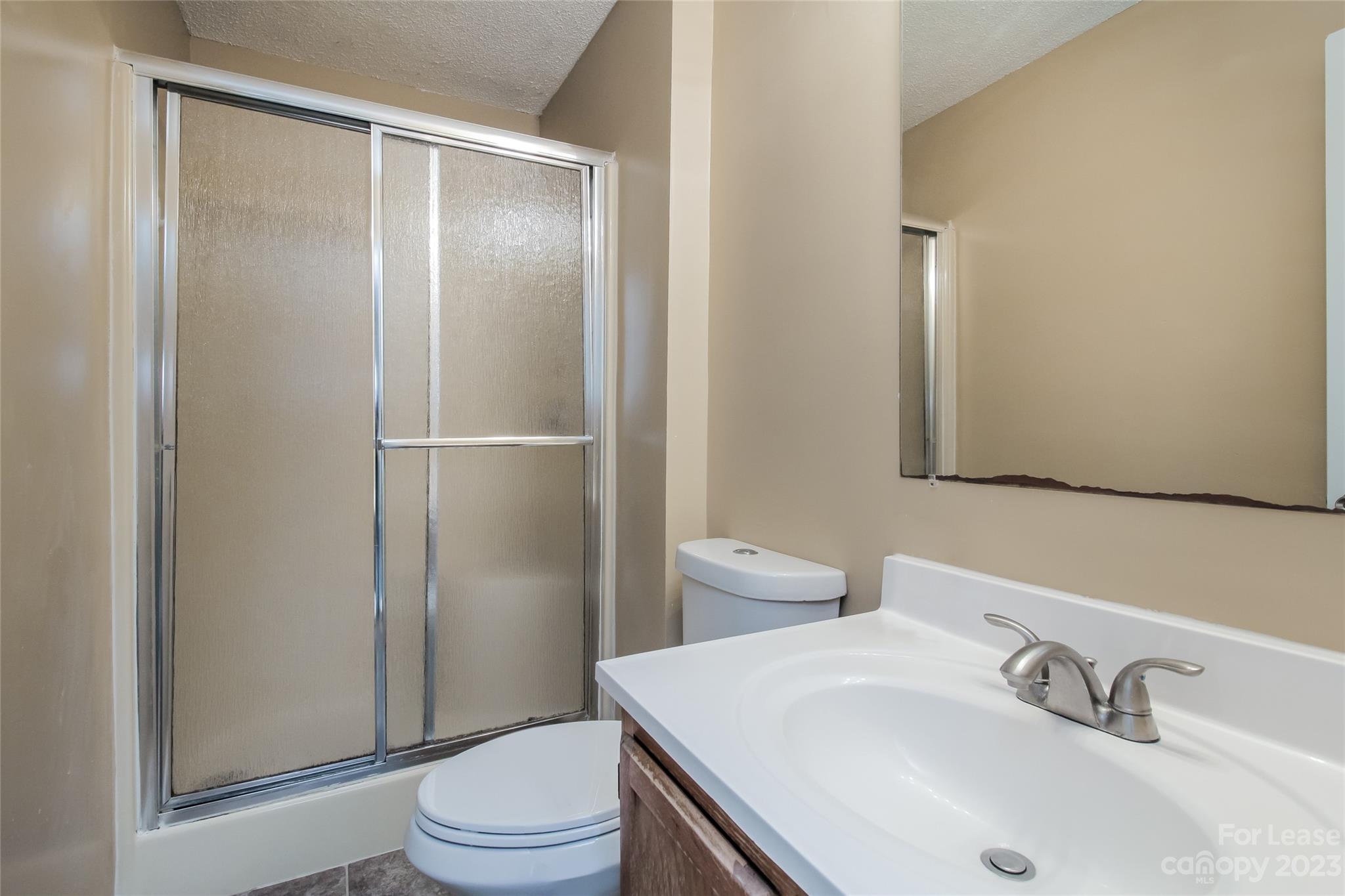 Berkshire - Residential Lease