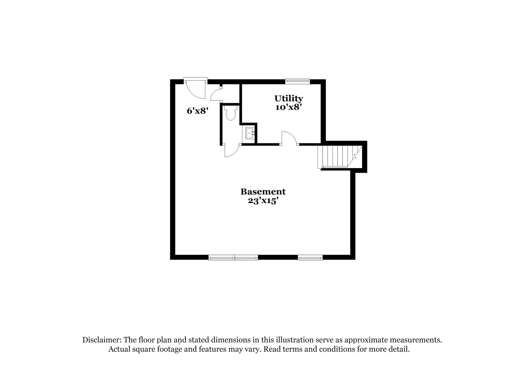Berkshire - Residential Lease