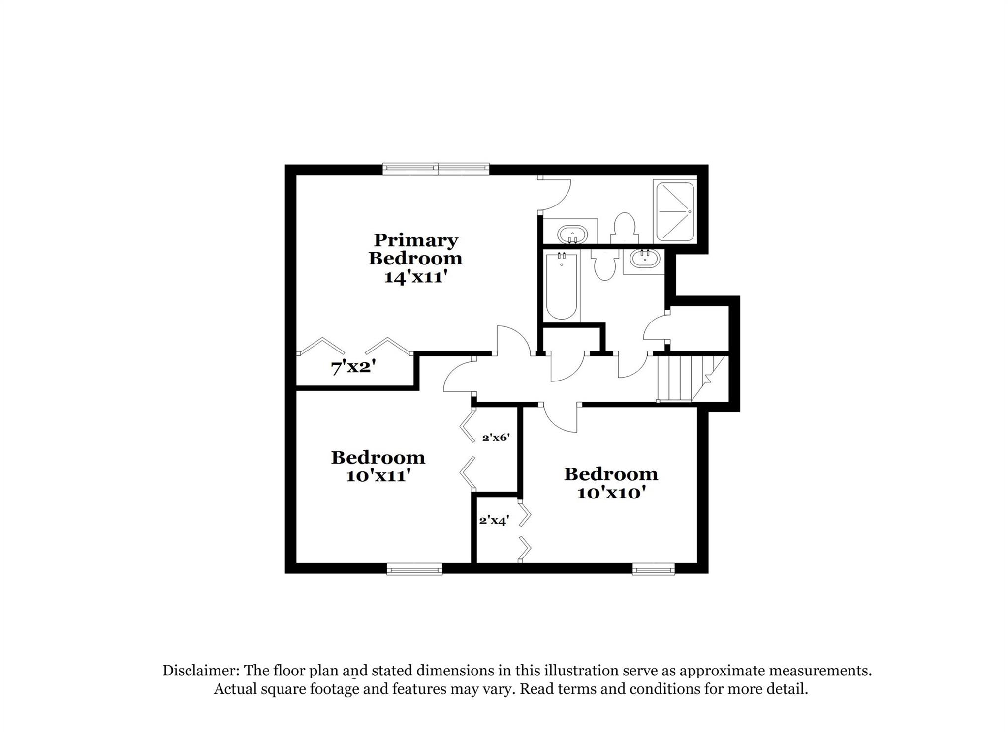 Berkshire - Residential Lease