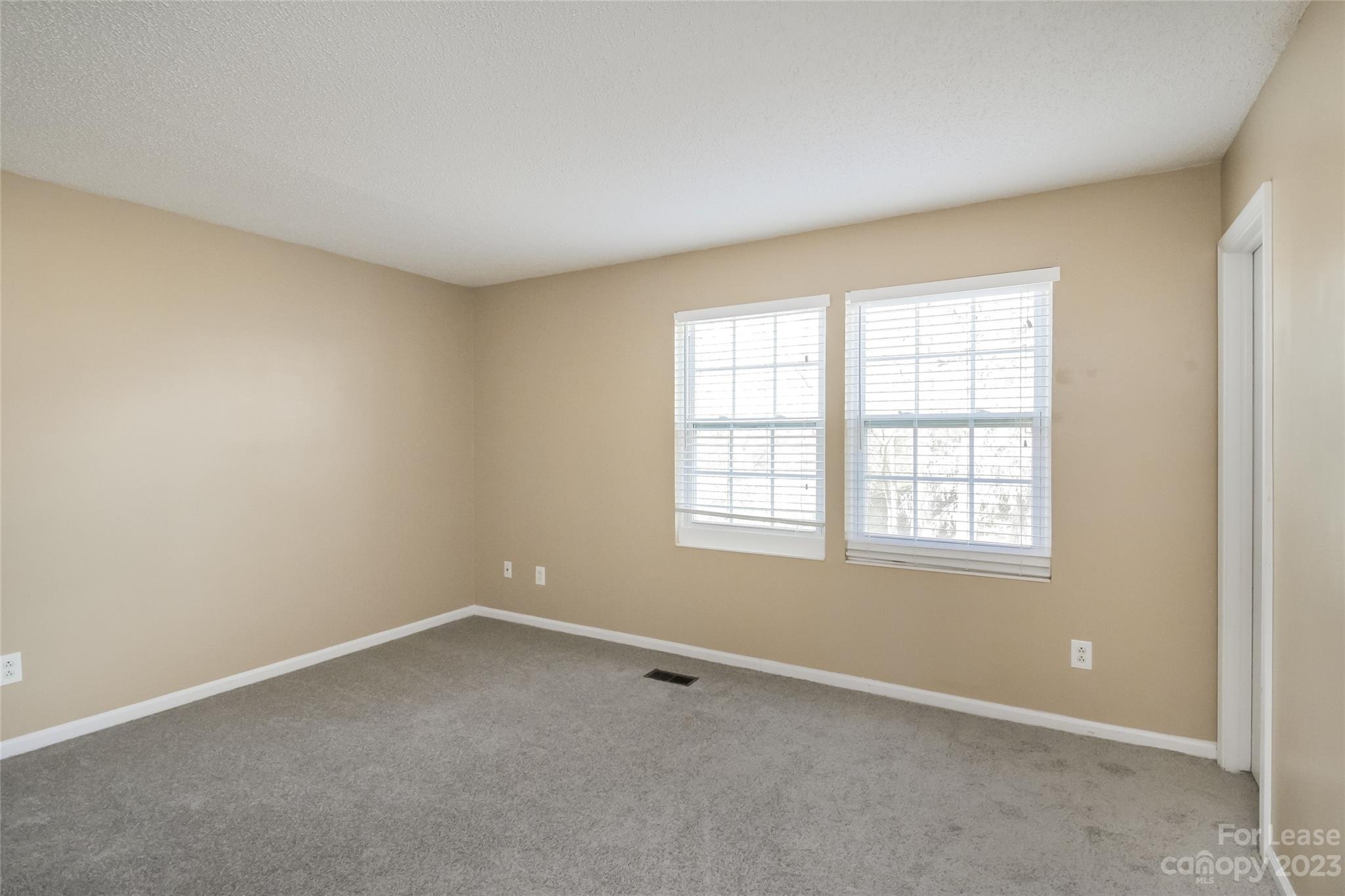 Berkshire - Residential Lease