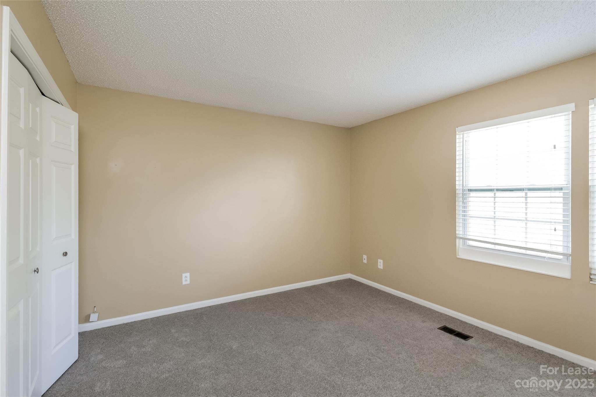 Berkshire - Residential Lease