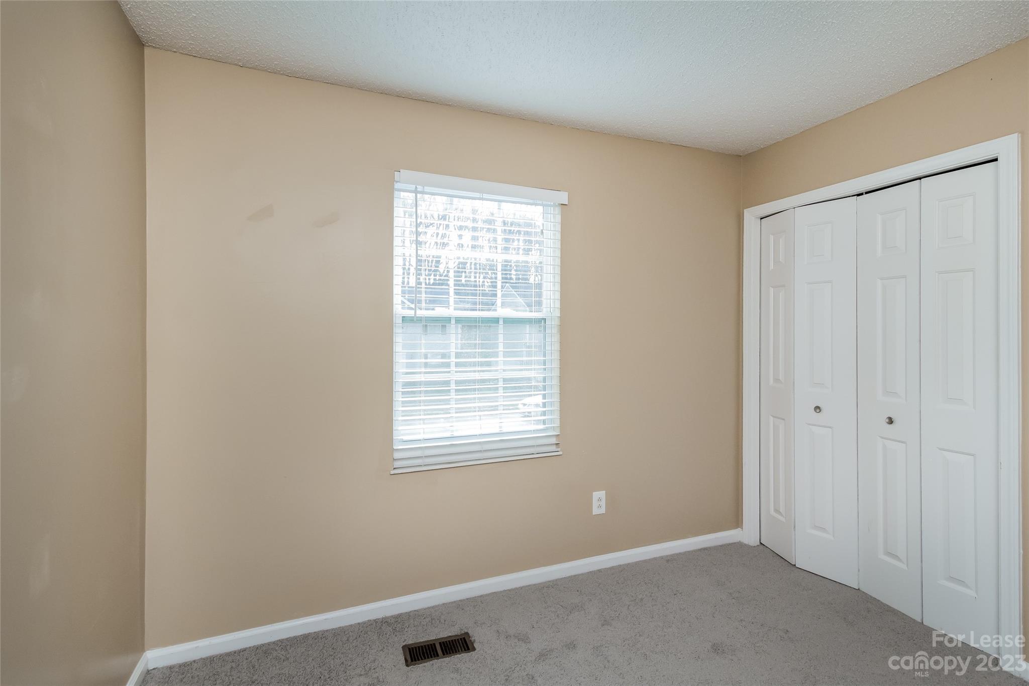 Berkshire - Residential Lease