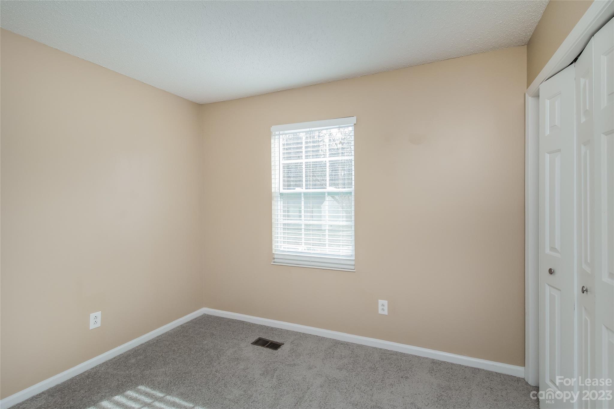 Berkshire - Residential Lease