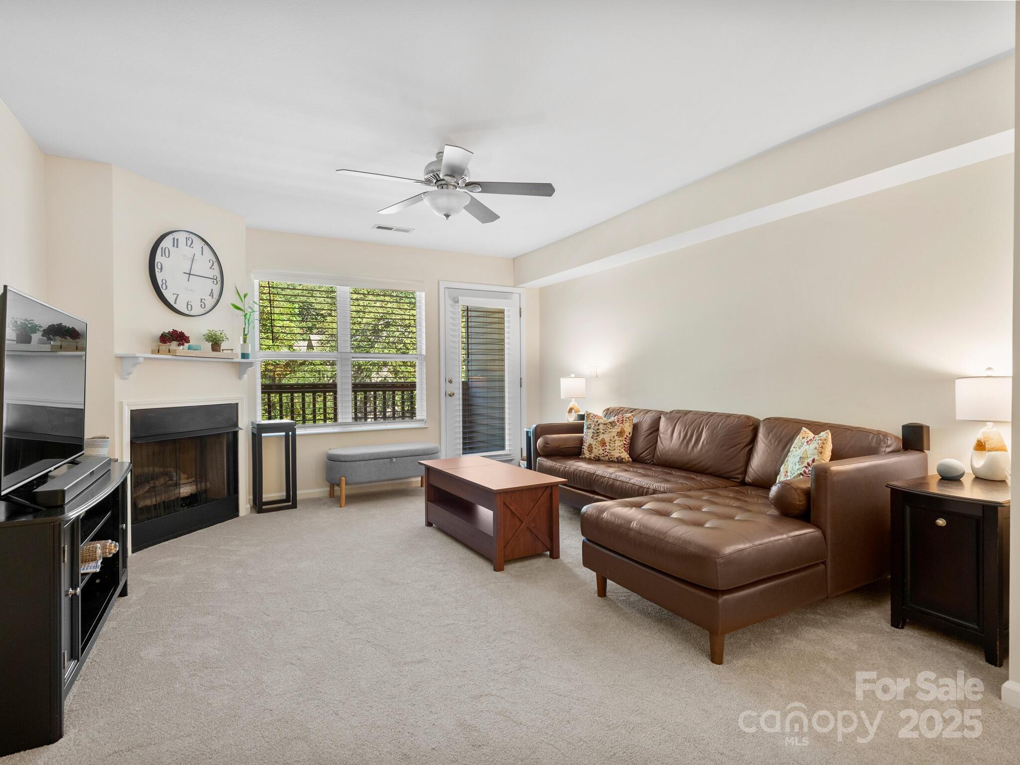 510 Carrington Place