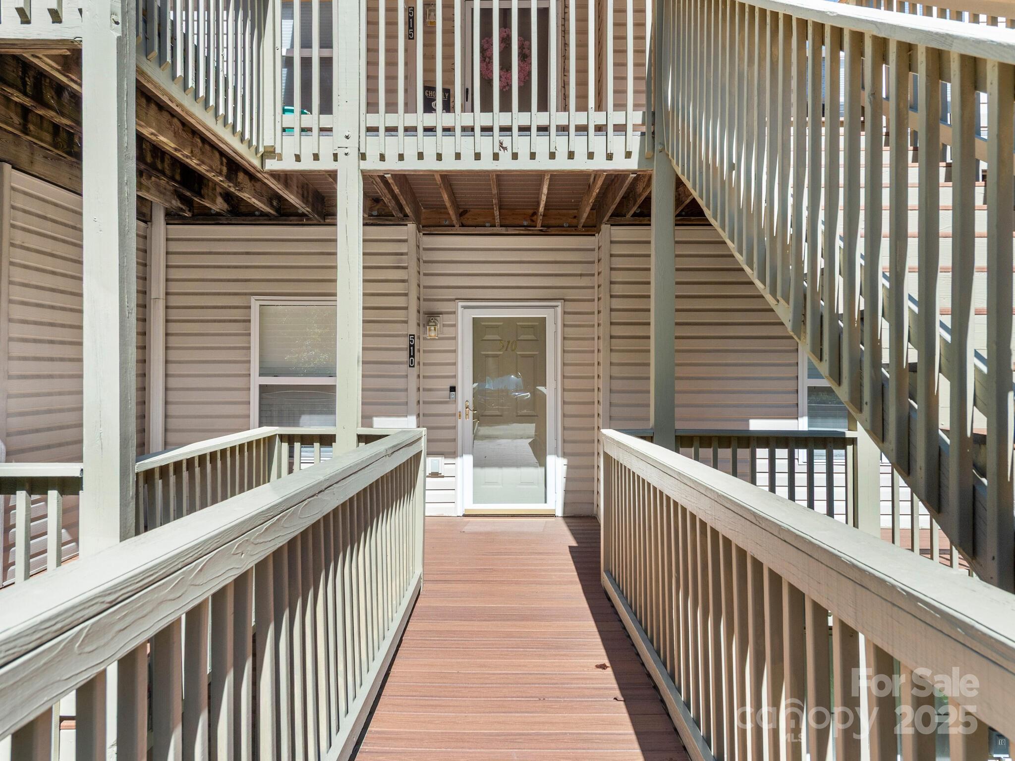 510 Carrington Place