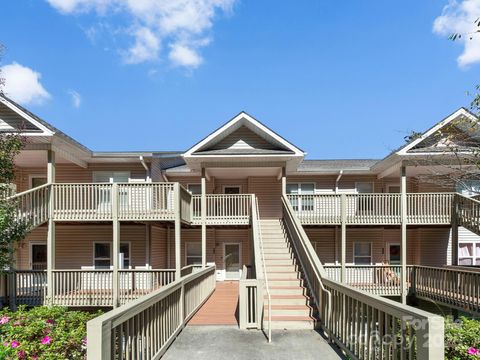 510 Carrington Place Arden NC 28704