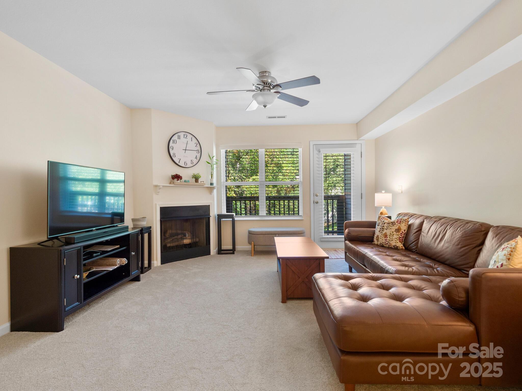 510 Carrington Place