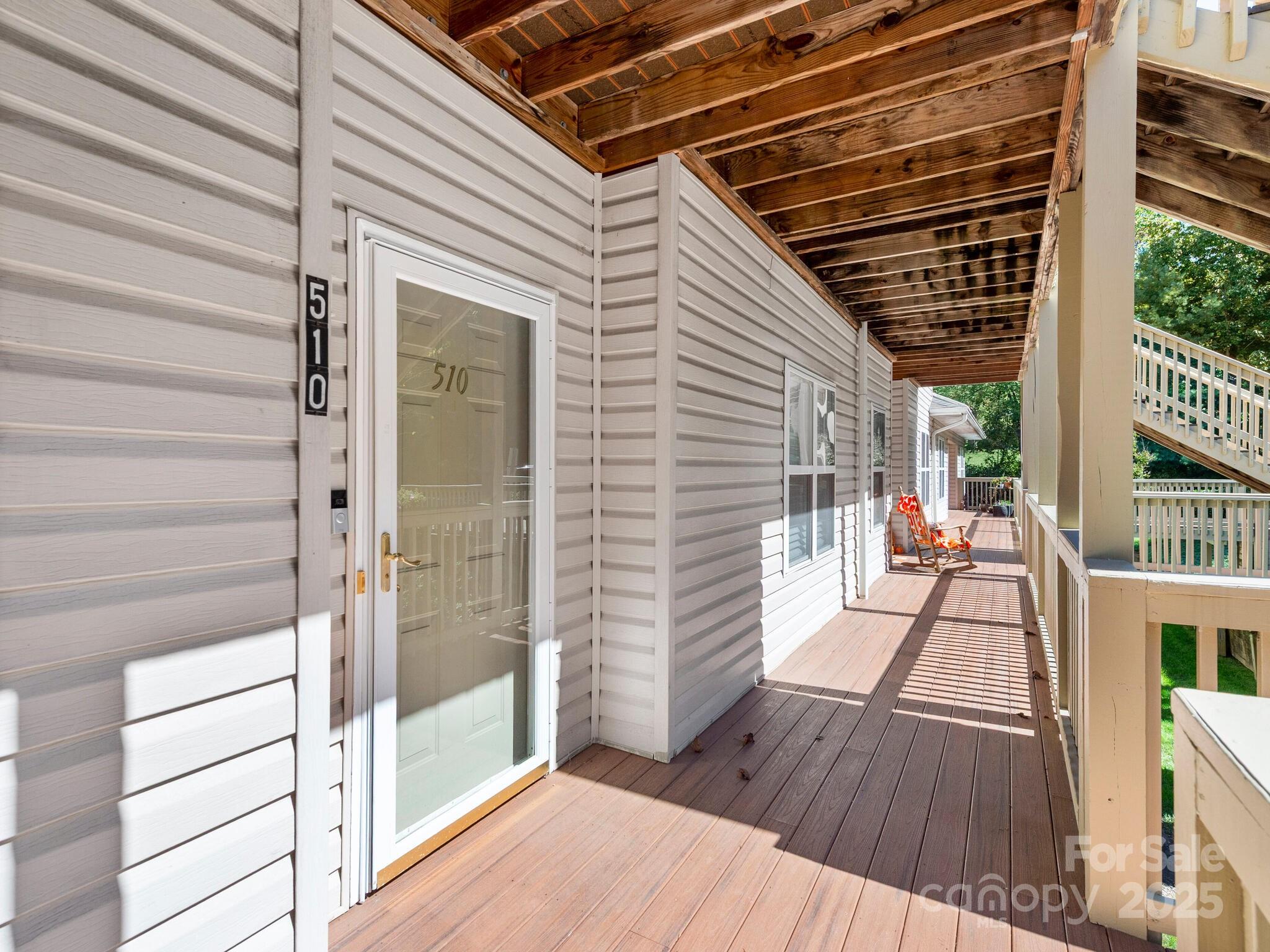 510 Carrington Place