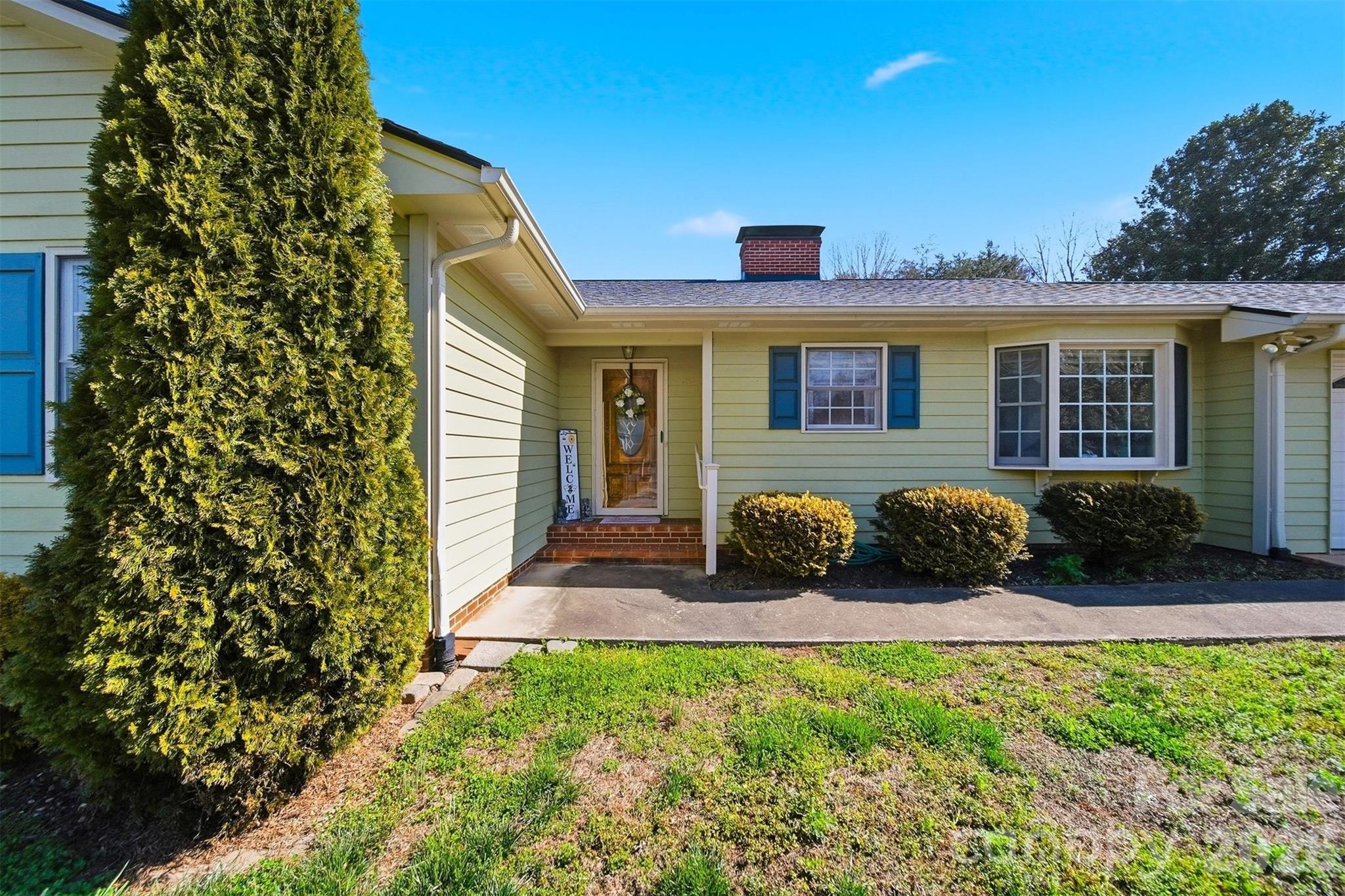 916 Plantation Drive