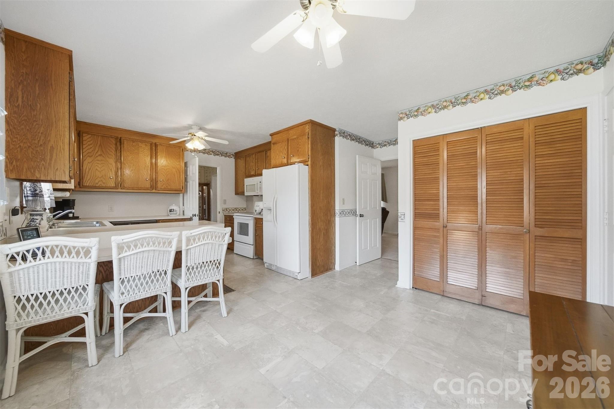 916 Plantation Drive