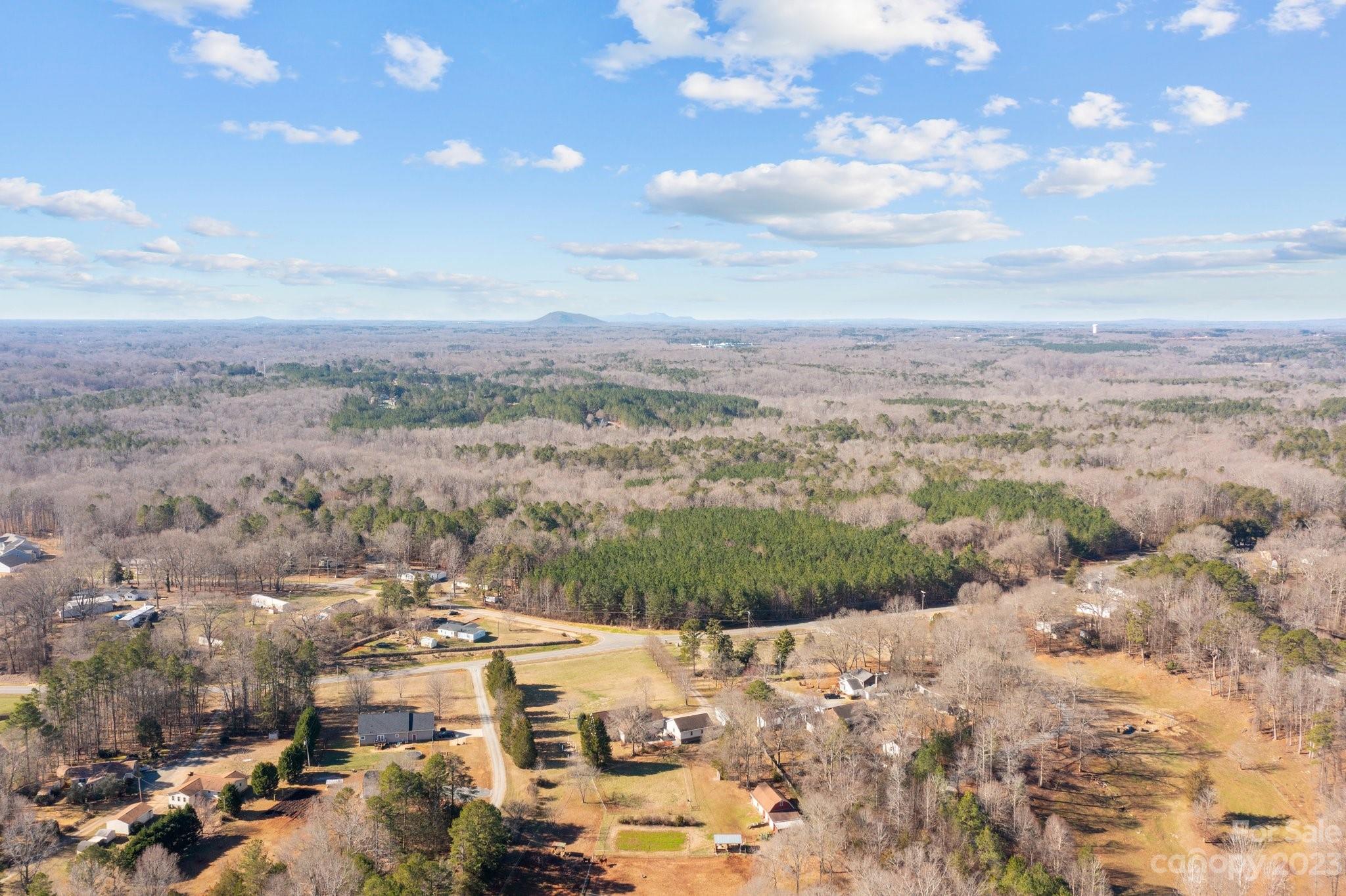 0 Lowland Dairy Road