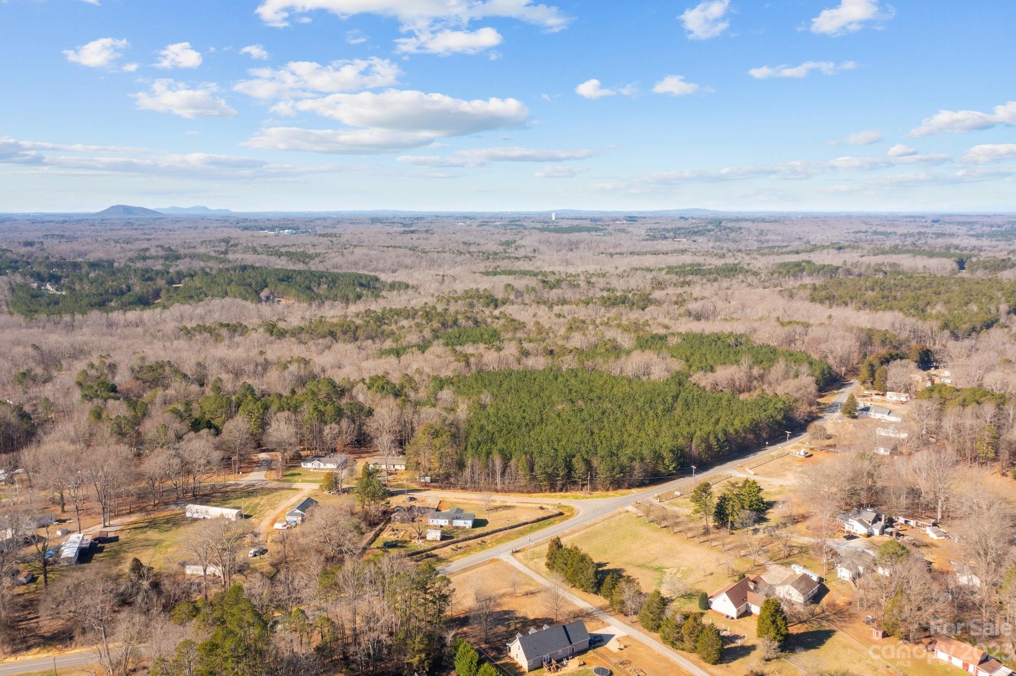 0 Lowland Dairy Road