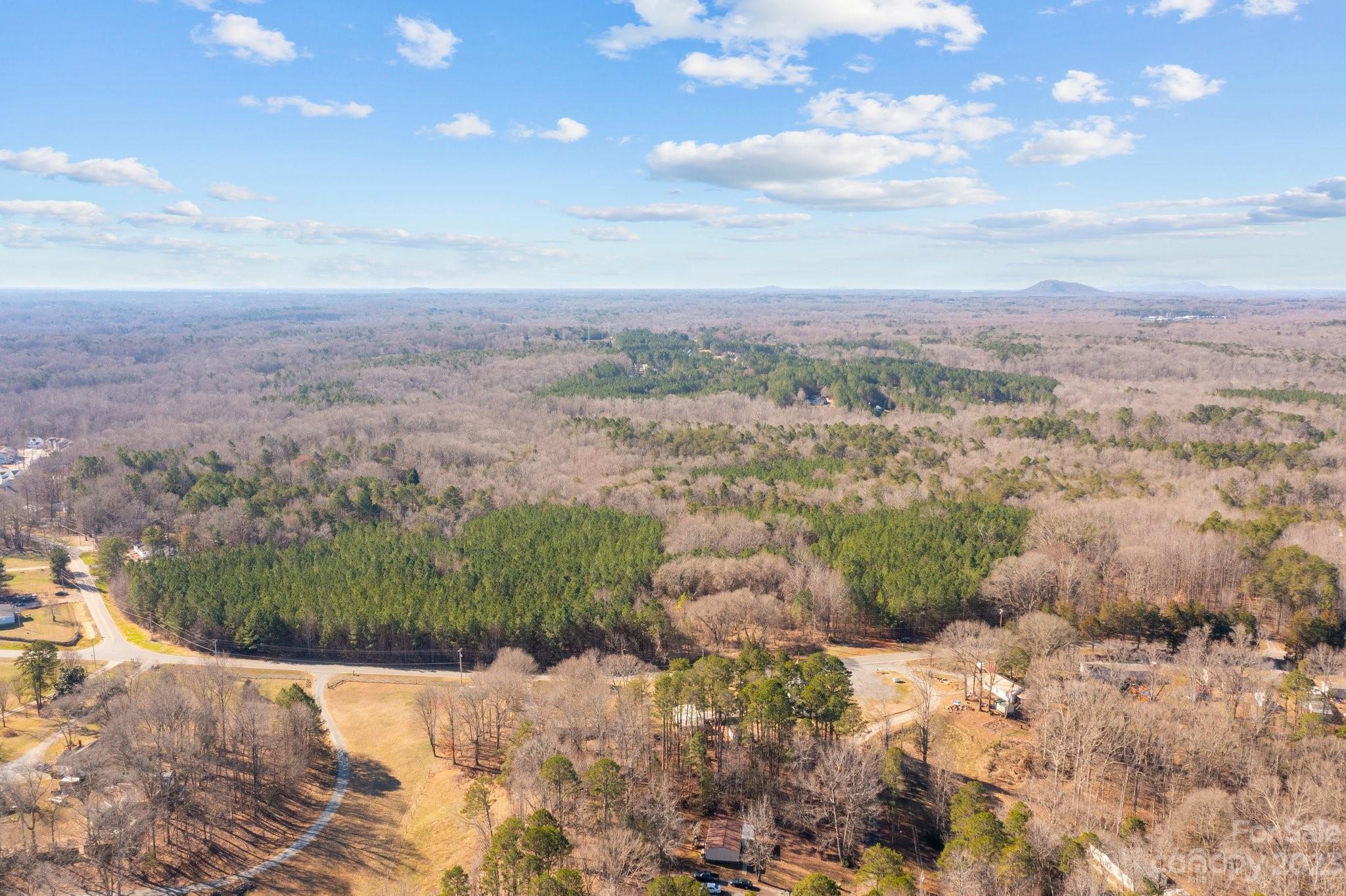 0 Lowland Dairy Road