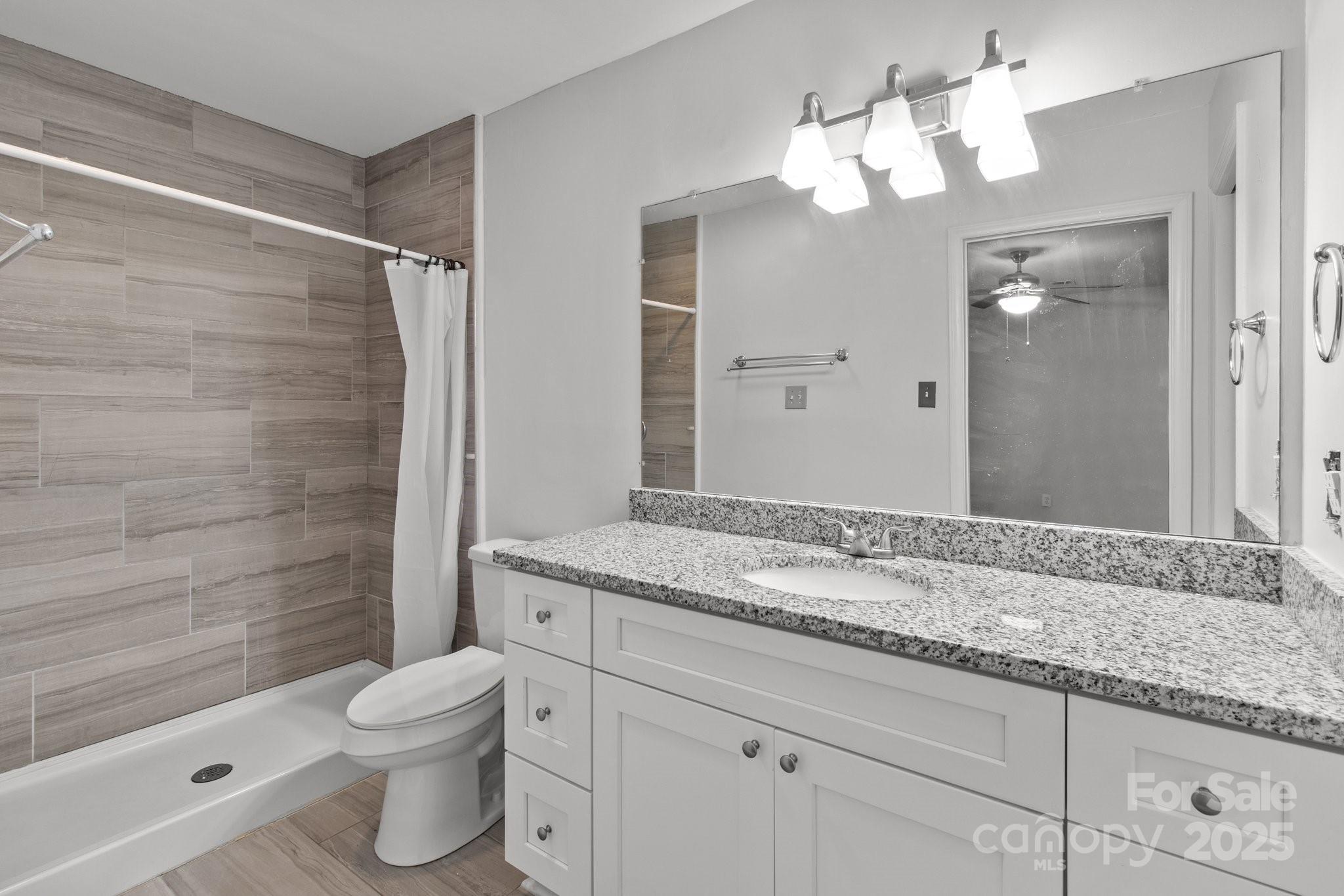 Mccorkle - Residential