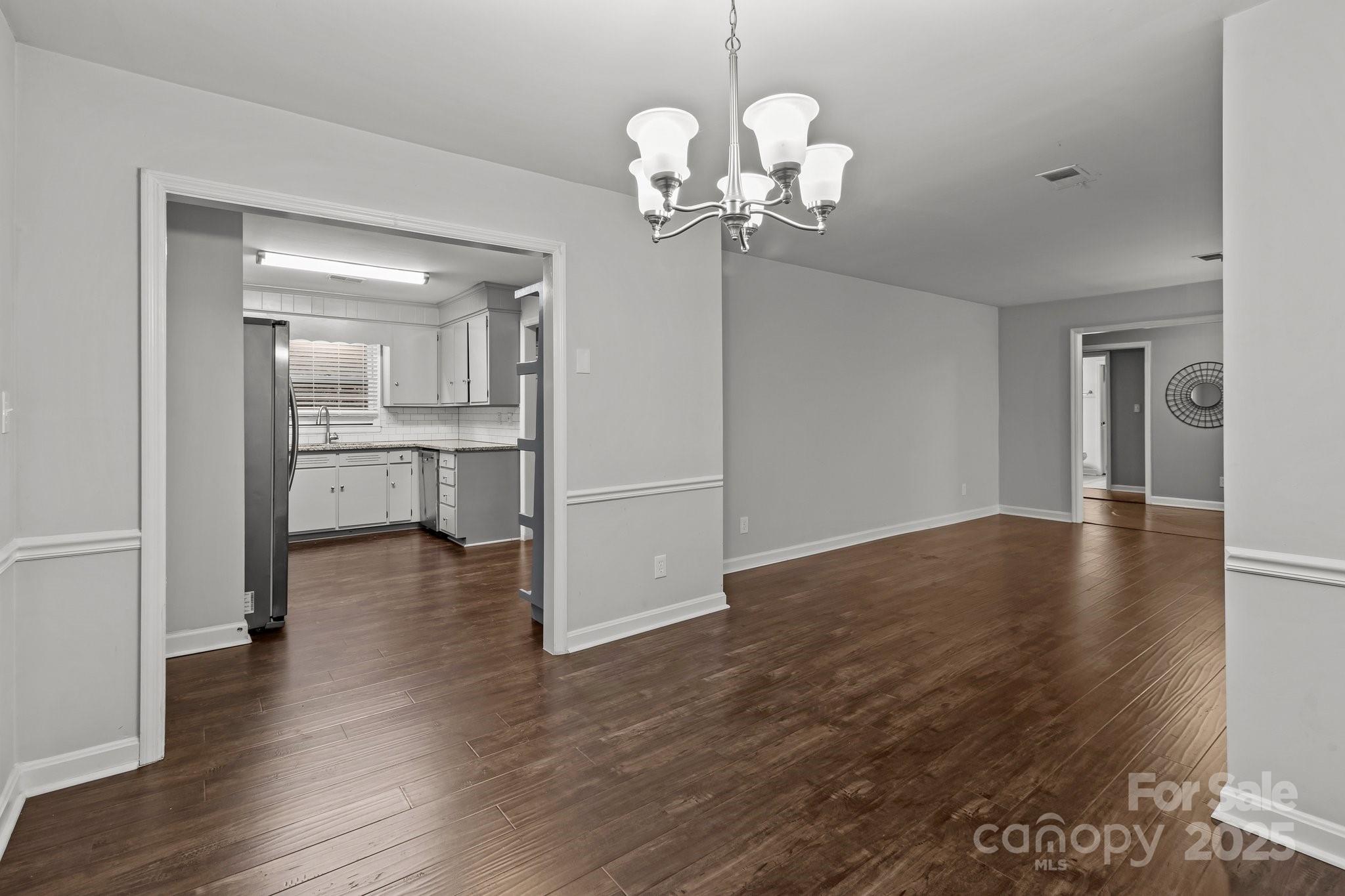 Mccorkle - Residential