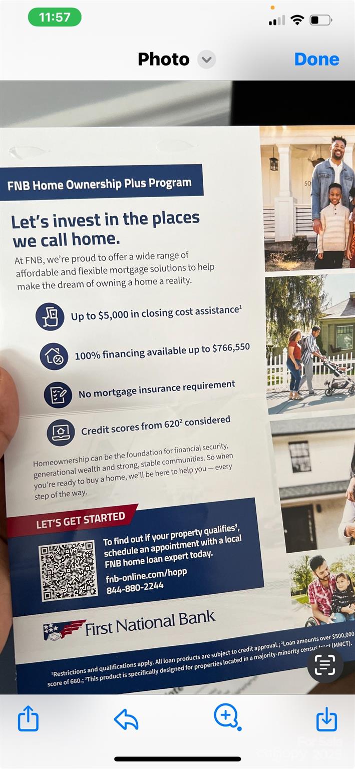 Mccorkle - Residential