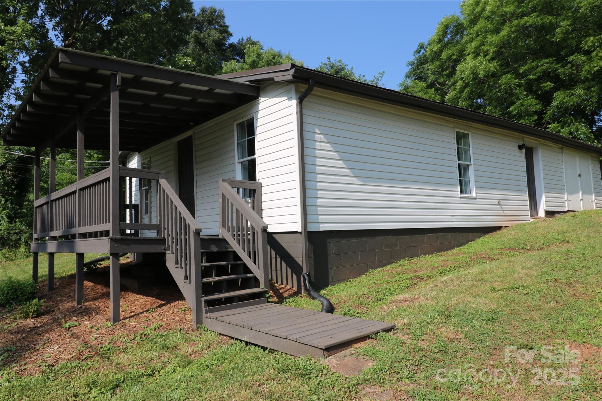 127 Setzer Street