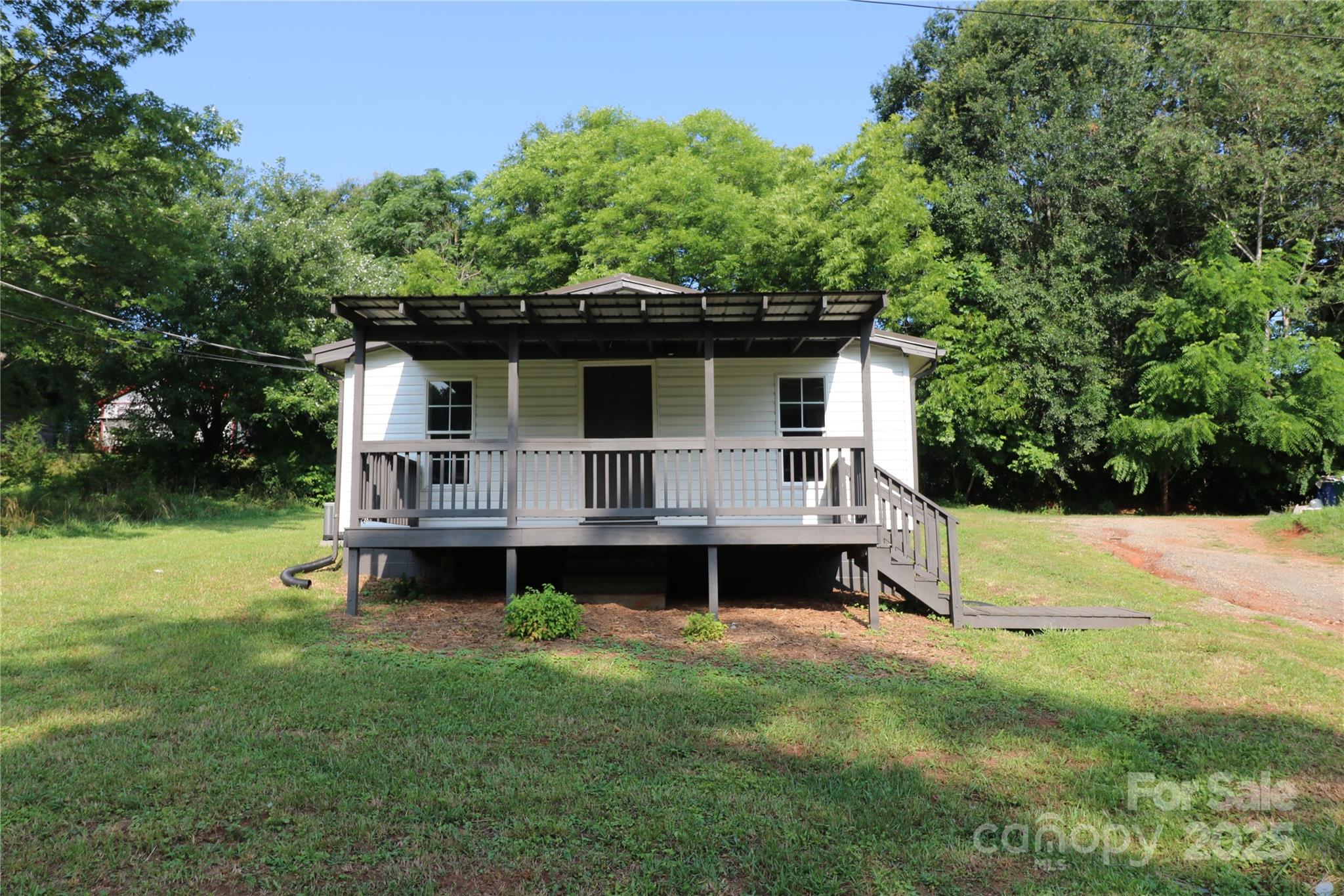 127 Setzer Street
