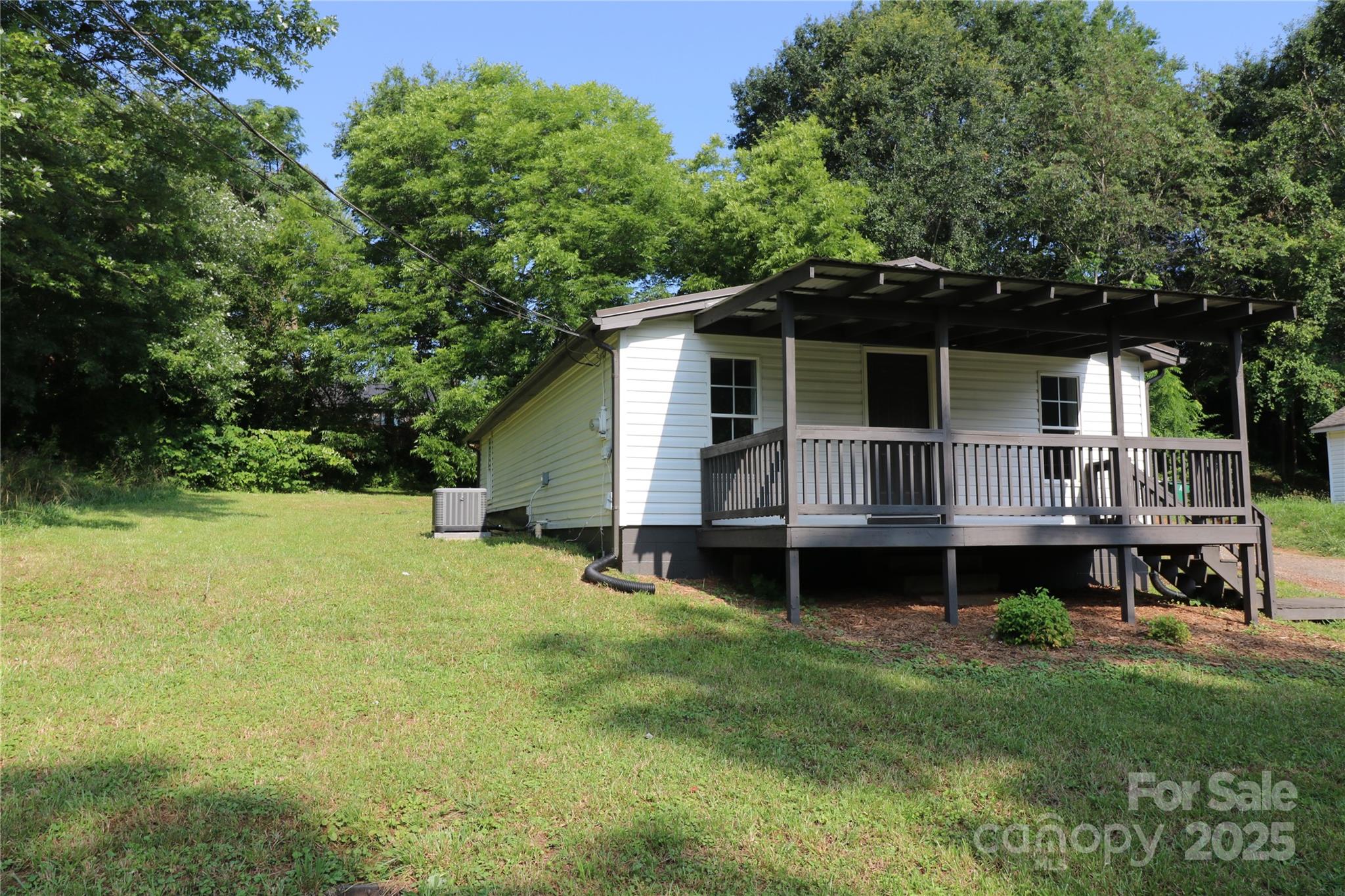 127 Setzer Street