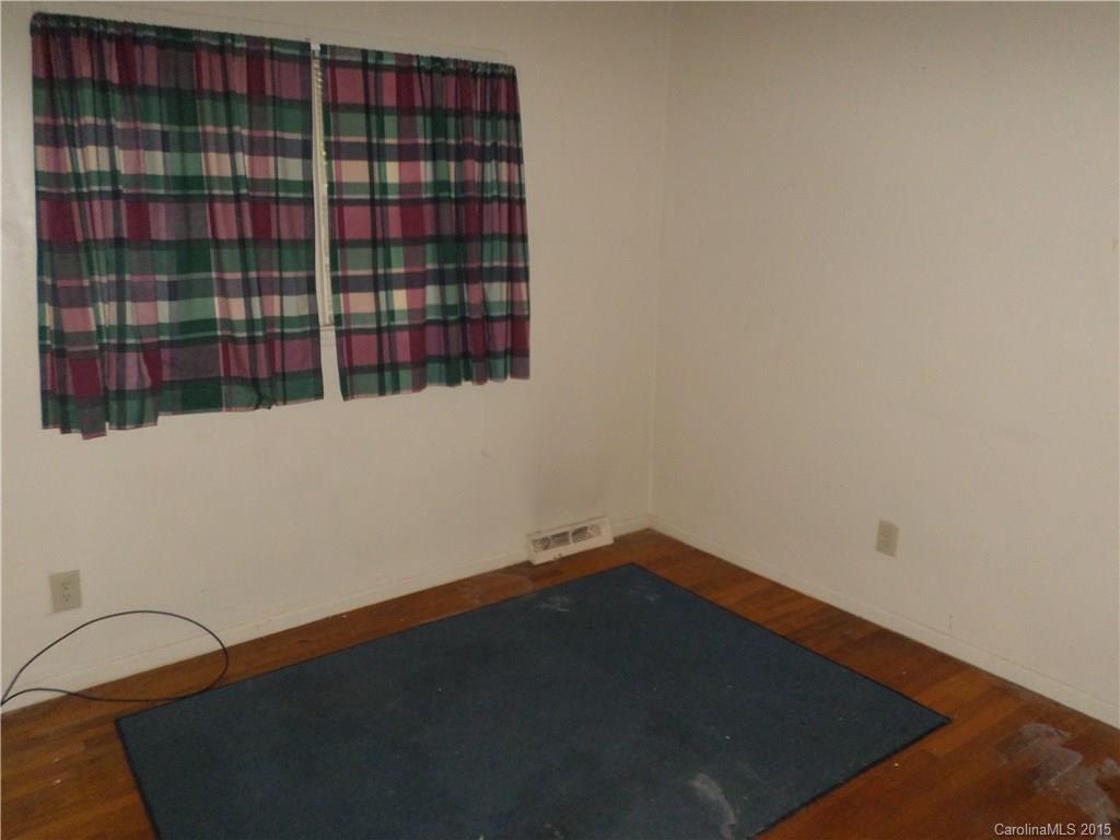 Springfield - Residential