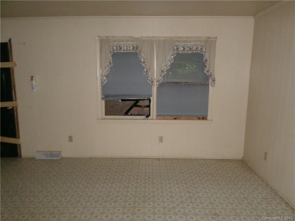 Springfield - Residential