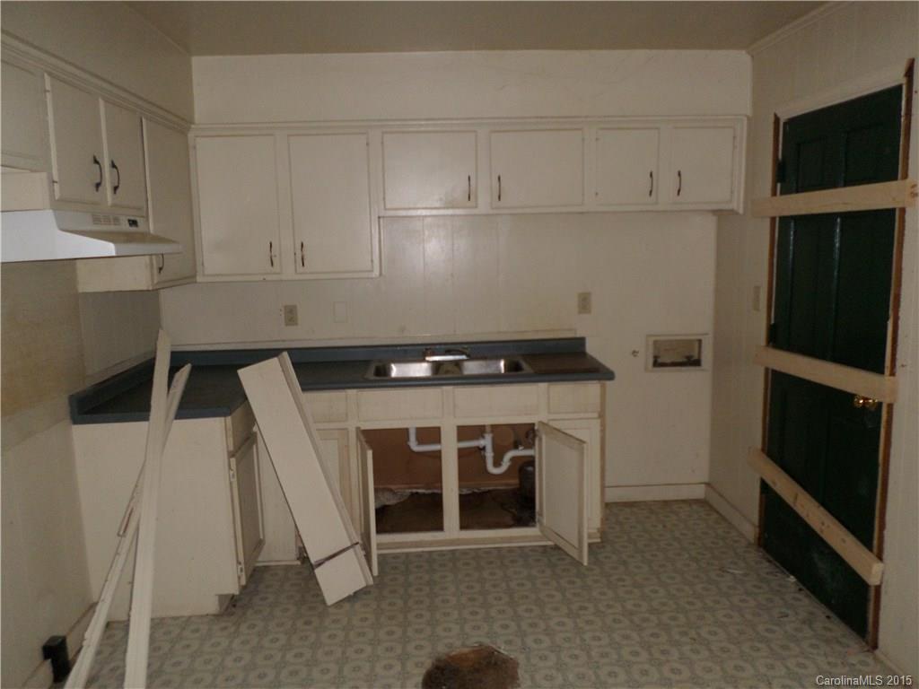 Springfield - Residential