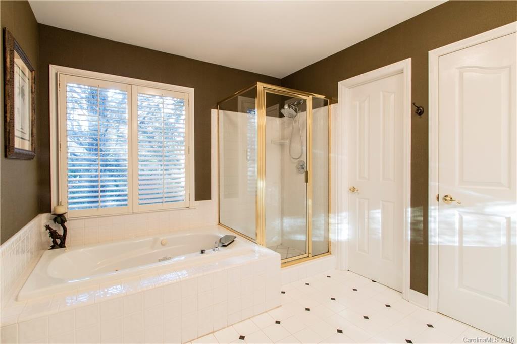 Mammoth Oaks - Residential