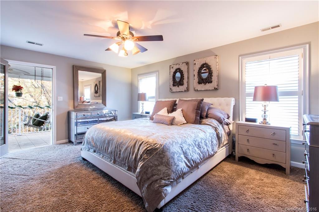 Mammoth Oaks - Residential