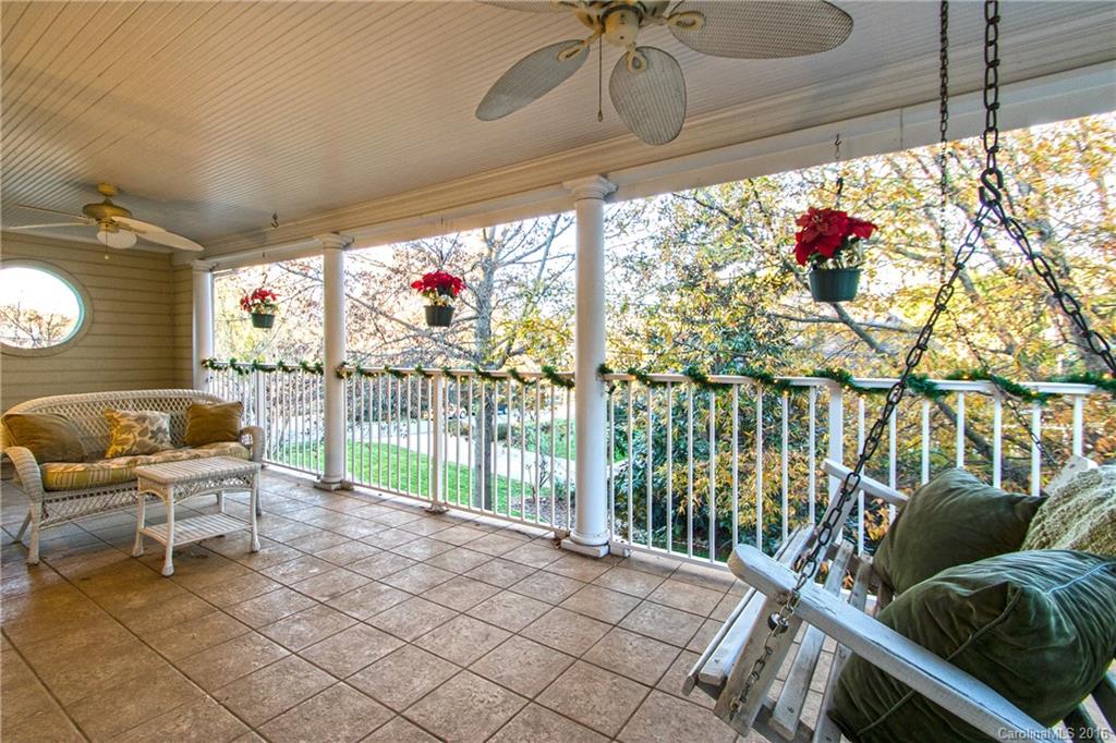 Mammoth Oaks - Residential