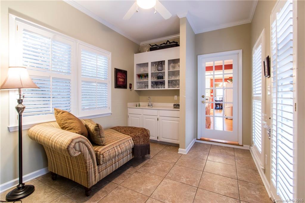 Mammoth Oaks - Residential