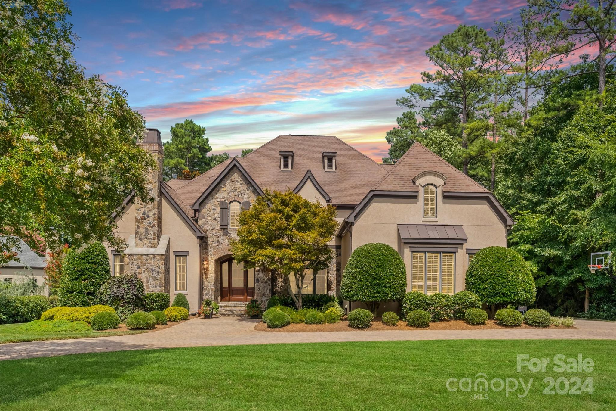 Highgate - Residential