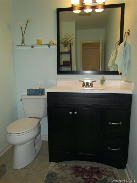 Brandywine - Residential