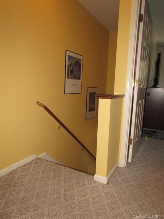 Brandywine - Residential