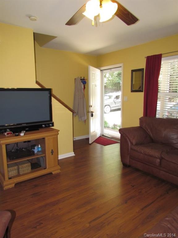 Brandywine - Residential