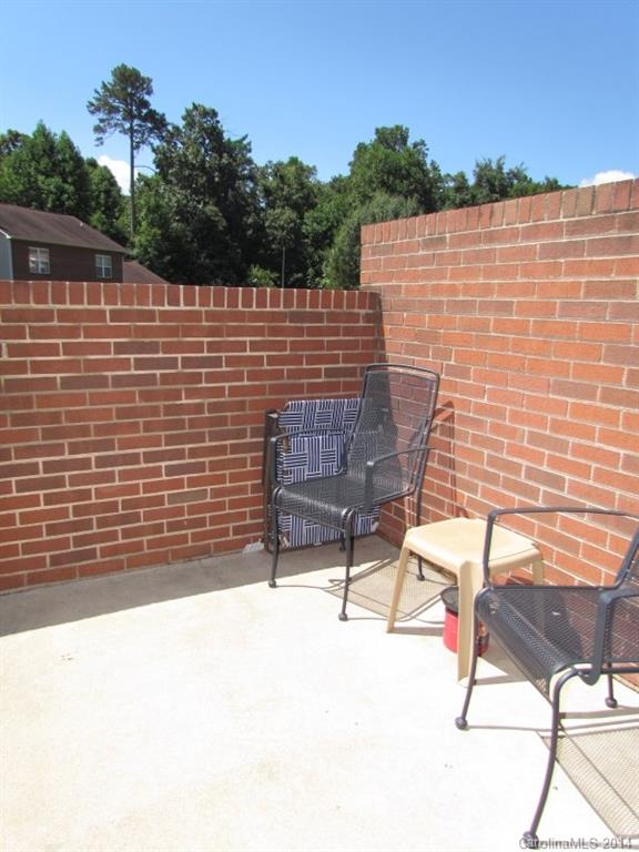 Brandywine - Residential